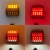3234ba17ac84a56f03dd9f4febaf0553