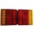 f472dbd104d1aeae2b1cbd3d4fb8409c