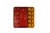 d8619f9d8a003a2b0ad01fef591bfd11