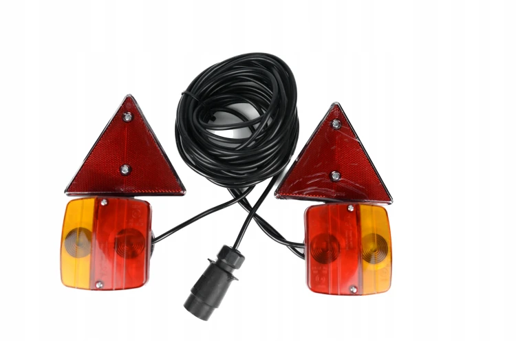 bf45805e5017a465fe60b14de67fcf87
