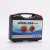 2ed81a91100f3a871fbf1b3ab20b7fb0