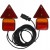 37a80c822baf4dd005c32728fcb3ad06