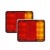 346a24a0cae160d59ac93e0dded2a114