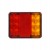 9a75116d397c81a7fc6ff7ac4c3c6fc6
