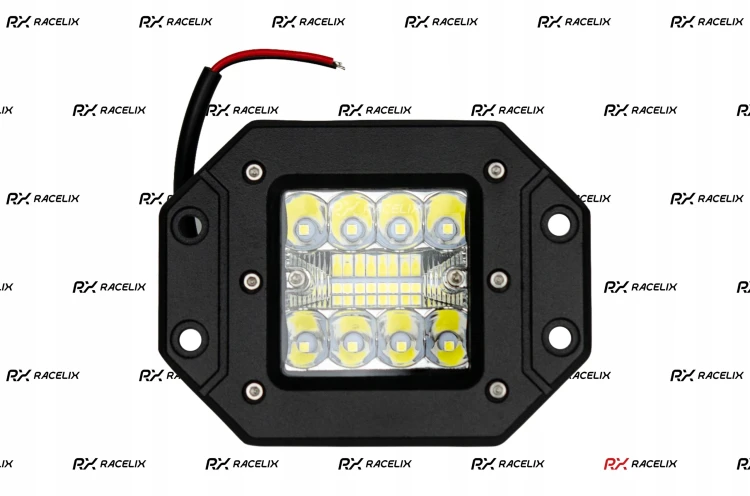 d25e156085f9138813978414961450df