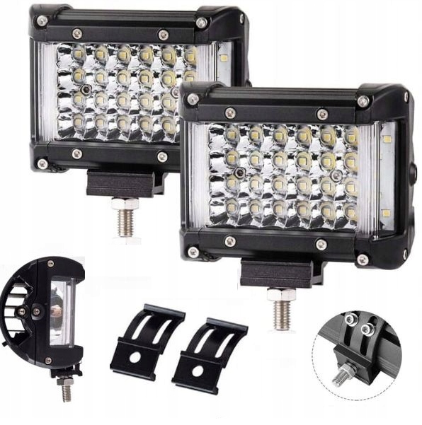02e505a58d20f9afbd9a5b60e4a374a8