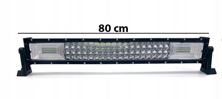 afdb5a0986ec908177a8a7e44c9a81e8