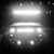8a001d32982e8a08ffcbfab12530b656