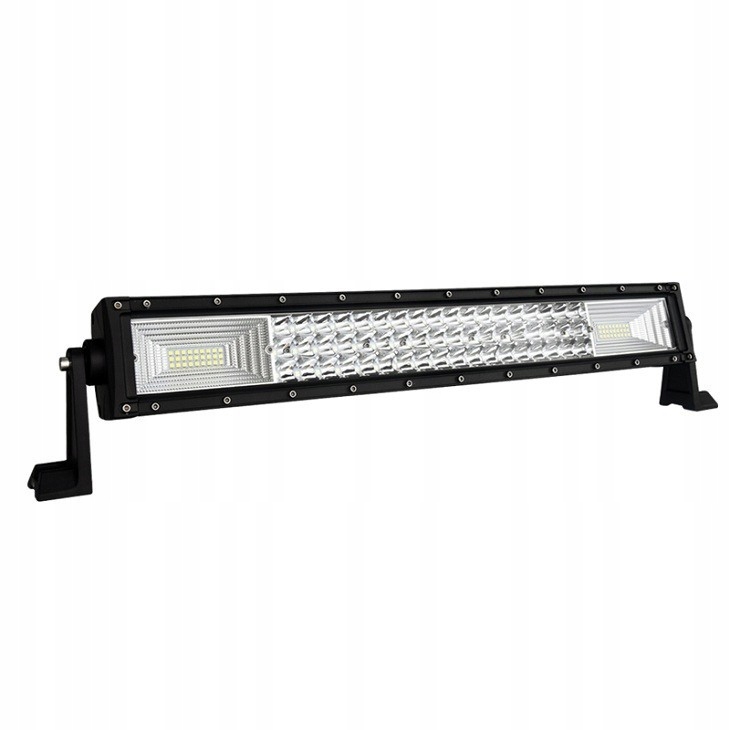a54cc181fb069816384823b9b115a3ec