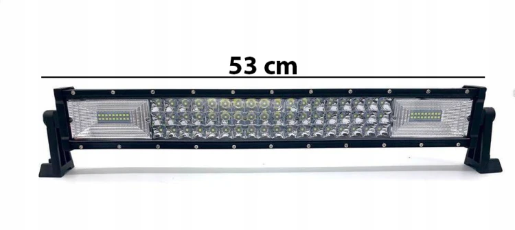 1e0b838eeaebb9c6090f33650a34c50e