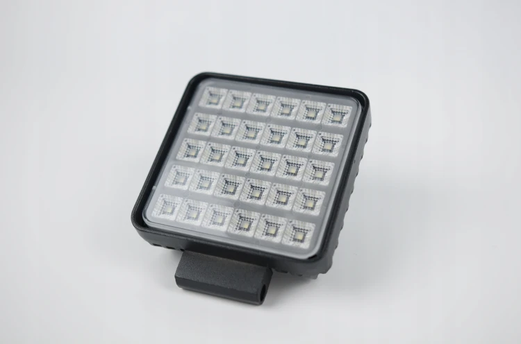 85f56f6267f66334fba5ff464416a230