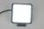 4ee4305c1f8981c2a6665dd17ae793eb
