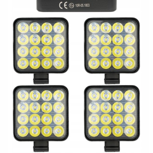 96a03ed150ef35963837031102a9635e