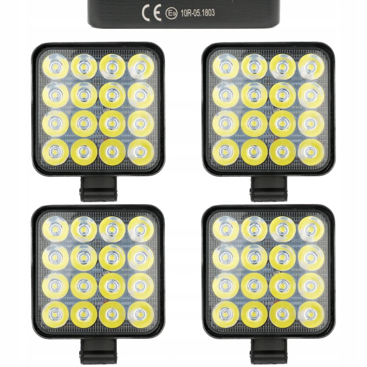 96a03ed150ef35963837031102a9635e