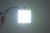 992cc9840169df6517e1b393f0a3baa9