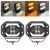 b567a13ec2db40fd36ff6b6c68ac8993
