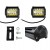 bb6318baa84e4e12d1720e0e5f7c26b8