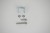 4e4acc41913edce97ebff63ba0915fac