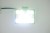 046f858c9c908bfeb3c4682c145b5b13