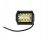 b176afd3eaee043c2fd3b30de922cc9e
