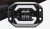 c2e933b30c4d71b94ccae41611dea664