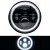 5213314be1437baa9075b2df28375764