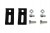 f45e8d6cf2da83c0f45238672eca4cc7