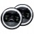 51510cd933b39e81d5a8071f58c5f973