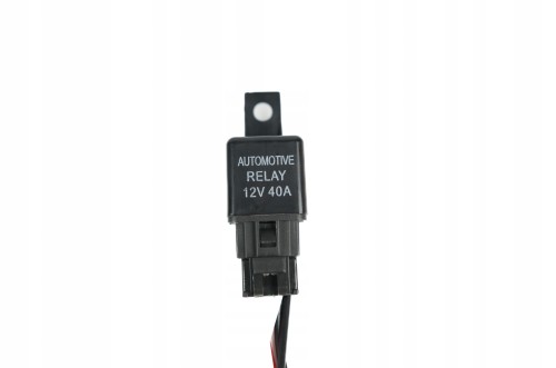 dc126a9484fc58dcb54125aa87f2e0ce