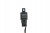 dc126a9484fc58dcb54125aa87f2e0ce