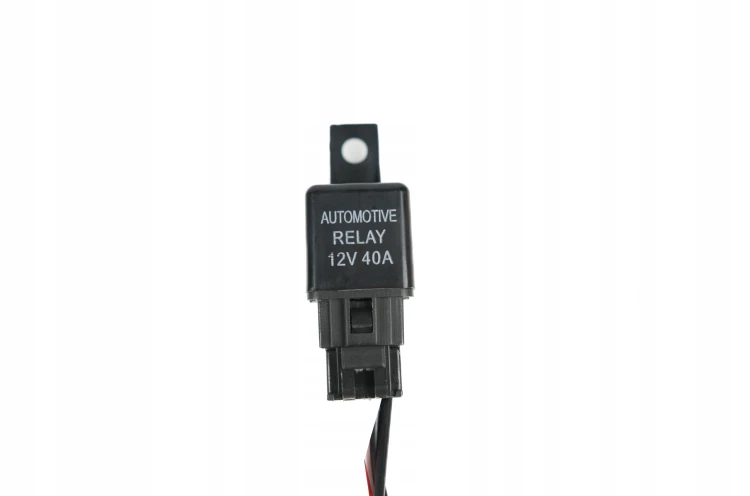 dc126a9484fc58dcb54125aa87f2e0ce