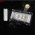 c235bcde93c711a9eaffc299d4615899