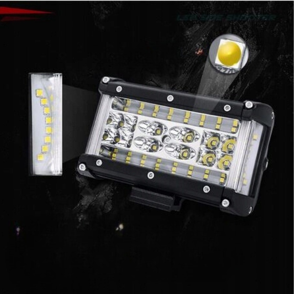 c235bcde93c711a9eaffc299d4615899