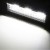 9b26738d920739333ef9b38b1b34129b