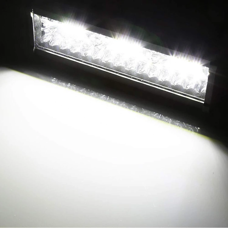 9b26738d920739333ef9b38b1b34129b