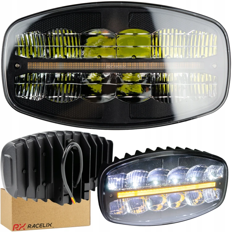 66388006fee84515adb726d9c7617201