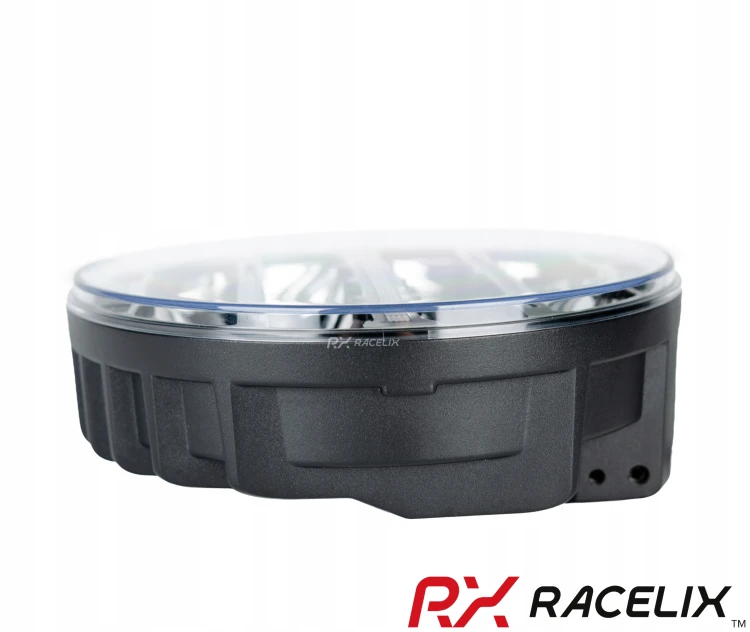 e4456f0c05477027fdae87bbdd3fb60e