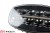 831c3b3caa02ffe2a67608f3bf4f8e9f