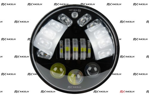 d30170938c80ac74201108e64cd5e2d0