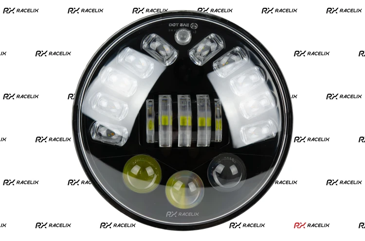 d30170938c80ac74201108e64cd5e2d0