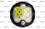 d8b3872c92781adda8af13e2ca13aa39