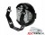 f1f40c1ef91a5ed439a24d80050946ca