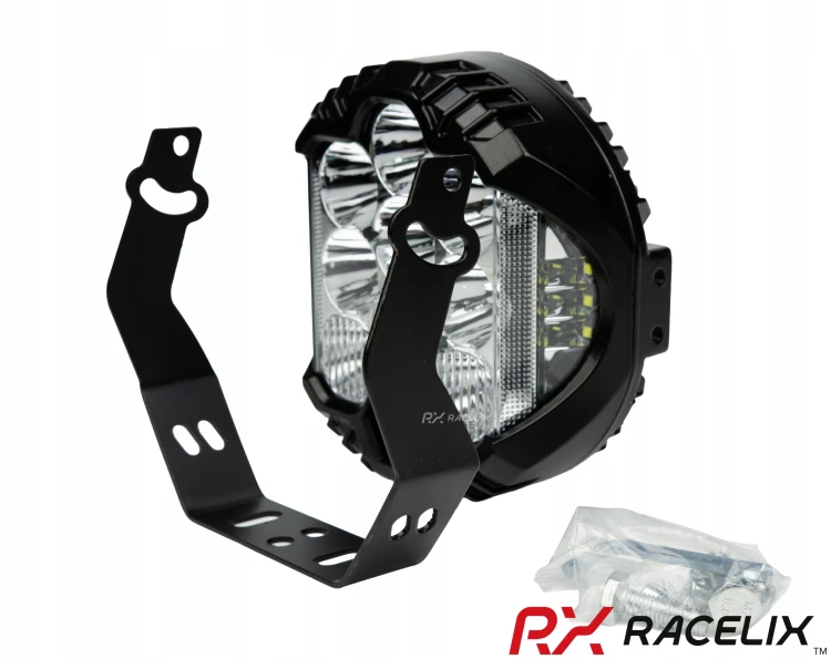 f1f40c1ef91a5ed439a24d80050946ca