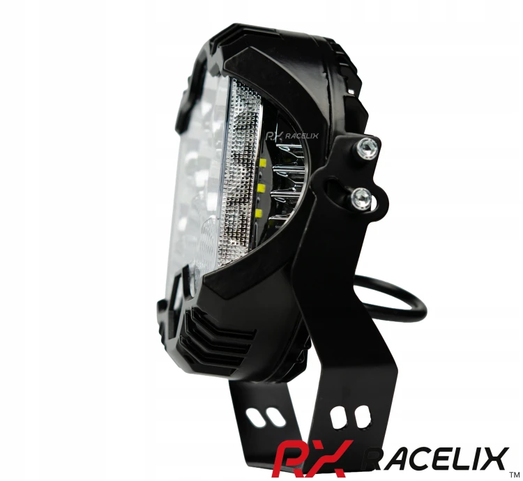 ef17ca90eccae79ac86ec4dd4bd61646