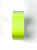 e599e6df8bc9556d23111fc5288c2076