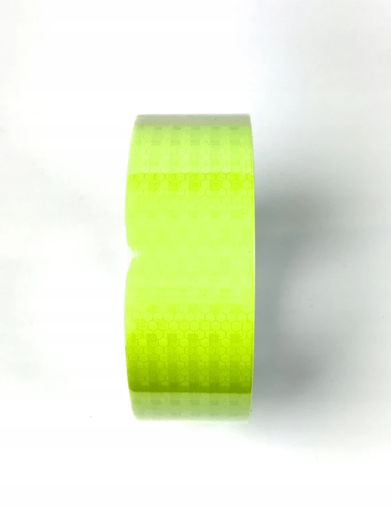 e599e6df8bc9556d23111fc5288c2076