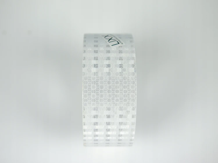 4b6436b560ed1873ca00d66b3e7f55d3