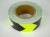 9adaa162afb2691b5243eb5014658525