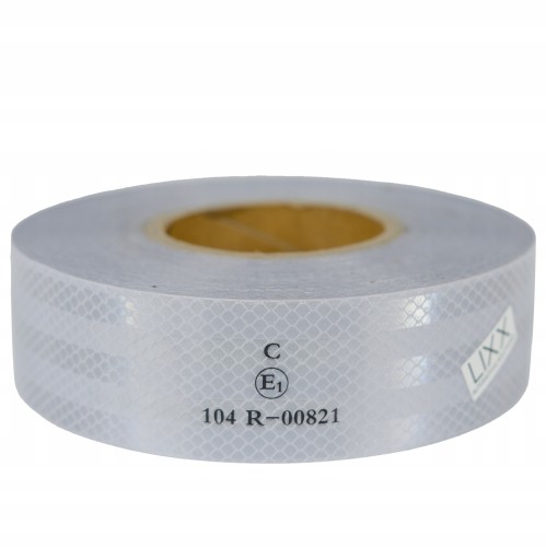305e18cb447ceb6d92c1137b24b663b7