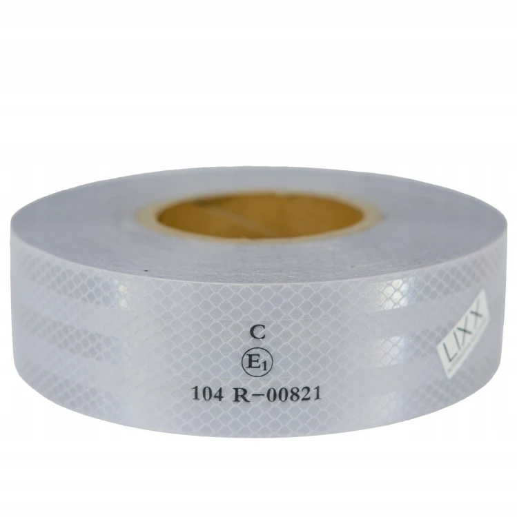 305e18cb447ceb6d92c1137b24b663b7